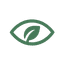 AgroVision Logo